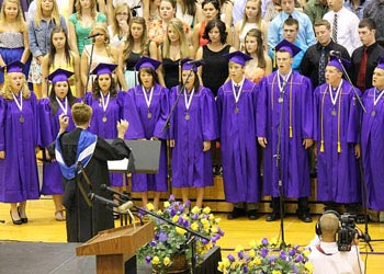 无后台驻留的ddos测压网站