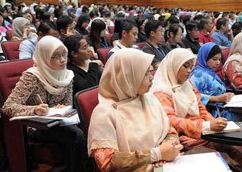 稳定的交易网站推荐的ddos页端