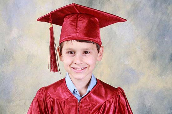 在线DDOS攻击平台