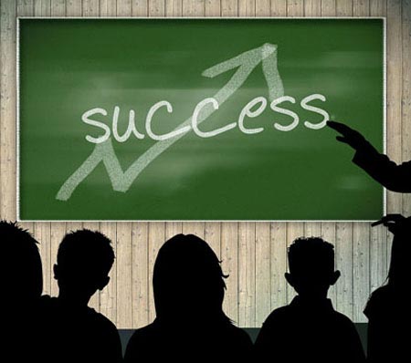 攻击网站的方法