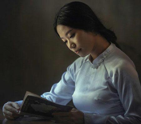 手机攻击器APP下载