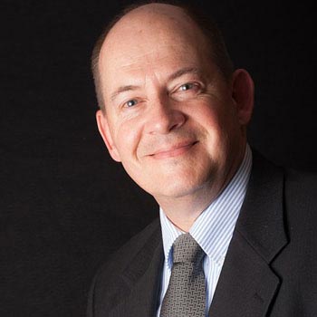 ip攻击器网页版ddos