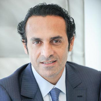 会员充值网站的ddos测压网站