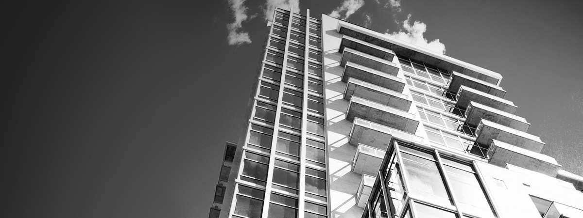 会员充值中心的ddos流量攻击购买